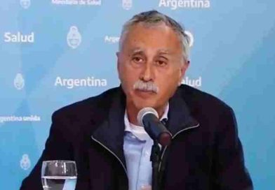 El Gobierno actualiza hasta un 35% las prestaciones para discapacidad