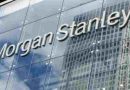 Morgan Stanley destacó el potencial del crecimiento del crédito en Argentina