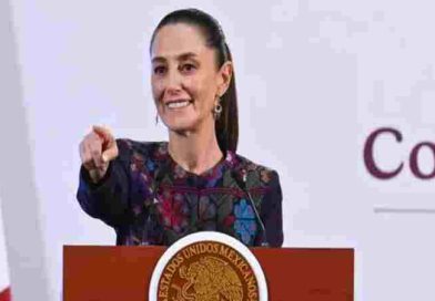 México busca acuerdo con Estados Unidos para garantizar producción automotriz