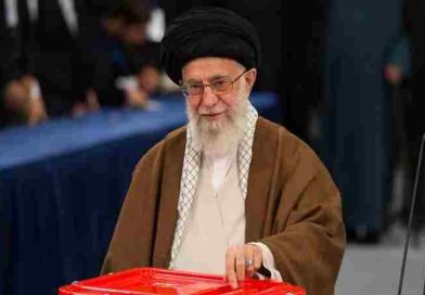 Medios israelíes aseguran que el líder supremo Khamenei murió tras los ataques