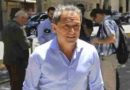 La Unión Ferroviaria firmó un aumento salarial con las empresas del sector