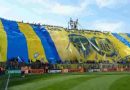 Rosario Central alcanzó los 100.000 socios y es el cuarto club en llegar a esta cifra en Argentina
