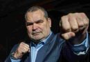 La polémica frase de Chilavert tras el escándalo Vinicius-Prestianni: ¿Qué puede decir Mbappé? Si él vive con…