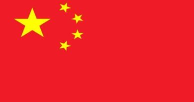China: Entró en vigor el acceso al país sin visa para ciudadanos de cinco países sudamericanos