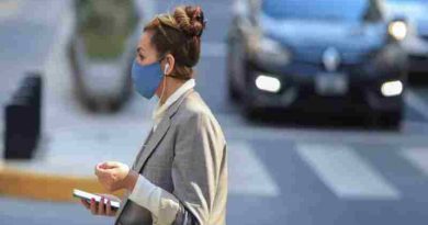 Tres países, mismo resultado: la pandemia dejó secuelas que aún afectan a las familias