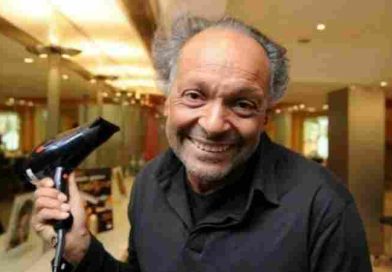 Escándalo: Documentos de EEUU vinculan a Jeffrey Epstein con Roberto Giordano