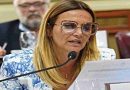 Tecnología y empatía: Amalia Granata sella un acuerdo clave para asistir a miles de chicos con TDAH y Dislexia