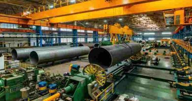 La actividad económica disminuyó en noviembre