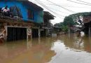 Italia sufre graves inundaciones en la isla de Sicilia