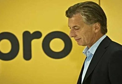 Soledad Martínez: “El PRO tiene que llegar mucho más fortalecido a 2027”