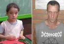 Misiones: “Que se pudra en la cárcel”, expresó la mamá de la niña abusada y asesinada