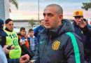 La historia detrás de la muerte de “Pillín” Bracamonte y “Rana” Attardo, los barras de Rosario Central asesinados a balazos a la salida del estadio