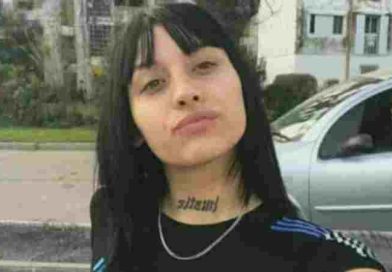 Caso Sofía Delgado: el padre fue nuevamente detenido tras haber sido liberado por un error de la fiscalía
