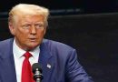 Estados Unidos: Trump planea un desfile militar por su cumpleaños y amenaza a los que quieran protestar