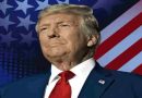 Estados Unidos: el Gobierno prepara un plan para incluir la imagen de Trump en un billete conmemorativo de 250 dólares