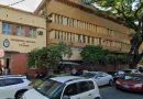 Tucumán: Denuncian a un docente de la carrera de enfermería por aprobar a alumnos a cambio de favores sexuales