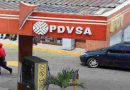 Petróleos de Venezuela denuncia un ataque a gasoducto que deja cinco heridos en el oriente del país