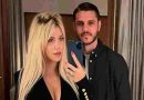 Wanda Nara confirmó que le prestó la casa a Icardi “solo hasta hace dos días”