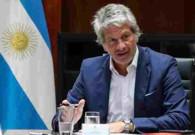 ARCA flexibilizó el régimen de reducción de anticipos del Impuesto a las Ganancias