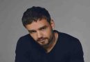 Muerte de Liam Payne, hay dos nuevos imputados y citaciones a indagatoria