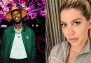 Wanda Nara confirmó que tuvo un romance con Keita Baldé Diao