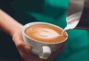 La Semana del Café de Especialidad regresa a Rosario