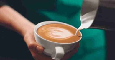 La Semana del Café de Especialidad regresa a Rosario