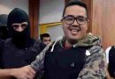 Quedó firme la condena a 20 años de prisión a mujer ligada a “Los Monos” por ataques a edificios judiciales