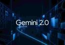 Google lanza Gemini 2.0: Innovación y nuevas experiencias de IA