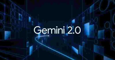 Google lanza Gemini 2.0: Innovación y nuevas experiencias de IA