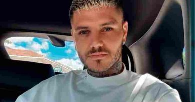 El abogado italiano de Wanda Nara acusó de mentiroso a Icardi