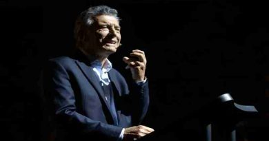 El PRO definió su agenda en el Congreso y no puso a la reforma electoral entre sus prioridades