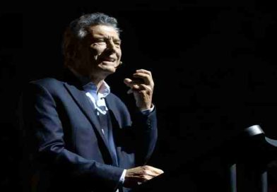 El PRO definió su agenda en el Congreso y no puso a la reforma electoral entre sus prioridades