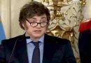 El Gobierno reformó régimen de contrataciones y les da más poder a los secretarios