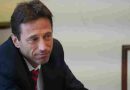 Un final escandaloso para Moretti: Tajante decisión del Tribunal de Ética de San Lorenzo