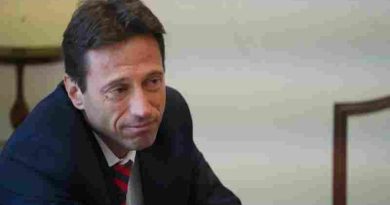 Un final escandaloso para Moretti: Tajante decisión del Tribunal de Ética de San Lorenzo