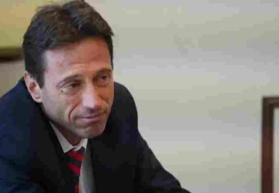 Un final escandaloso para Moretti: Tajante decisión del Tribunal de Ética de San Lorenzo