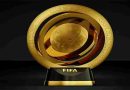 El sábado arranca el Mundial de Clubes: Que equipos y grupos forman parte de la competencia