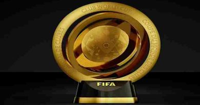 El sábado arranca el Mundial de Clubes: Que equipos y grupos forman parte de la competencia
