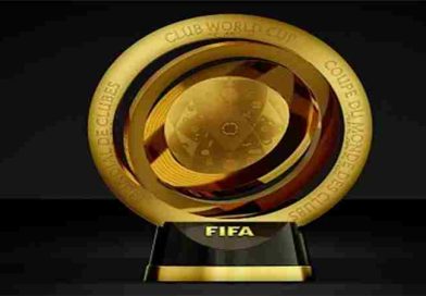 El sábado arranca el Mundial de Clubes: Que equipos y grupos forman parte de la competencia