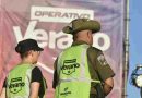 Operativo Verano: La provincia intensifica controles en rutas y corredores por los festejos de año nuevo