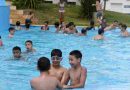 Más de 36 mil niños y adolescentes disfrutarán de las Escuelas de Verano de Santa Fe