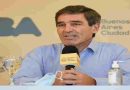 Fernán Quirós: “La concepción social de que si tenés dos veces dengue te morís, está mal”