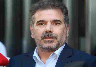 Ritondo: “Es un grave error que algunos dirigentes se acerquen al kirchnerismo”