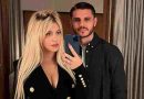 “Decime qué hiciste”: Se filtraron chats de Wanda Nara y Mauro Icardi en los que se confiesan sus infidelidades