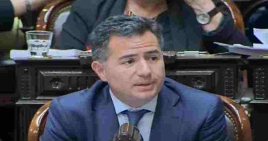 Diputados: la picardía de manual del oficialismo que le permitirá bloquear la sesión opositora por Adorni