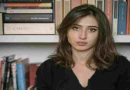 Irán liberó a la periodista italiana que estaba detenida desde el 19 de diciembre