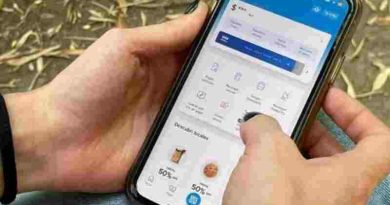 Qué pasó con Mercado Pago, Naranja X, Ualá, Netflix y Disney+