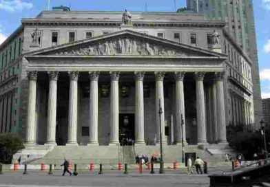 Estados Unidos: la Corte Suprema frena a Trump y rechaza restringir el voto por correo antes de las elecciones