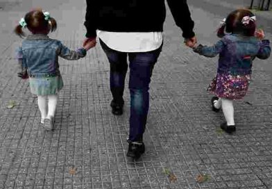 El Indec publicó la canasta de crianza de septiembre: cuánto cuesta criar a un niño en Argentina